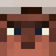 Briggtion