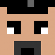 shadow_ranger