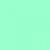 Josh0524