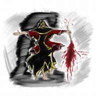adriexdoom