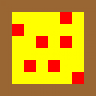 SuperL4wnGn0me