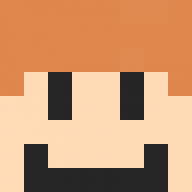 Wingdow7