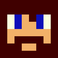 LtColePhelps