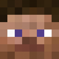 The_Bad_One