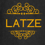 LatzeH