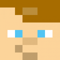 LaykerKilt