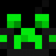 pulse_gloin