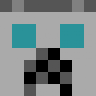 xXGH0STMANXx