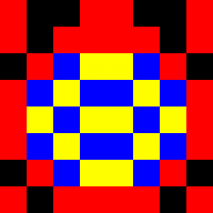 Alecoz2
