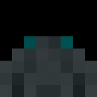 bloodeye28
