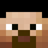 JoeKramer