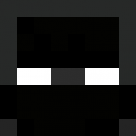 Blackout1357