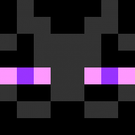 mrBlotsoot