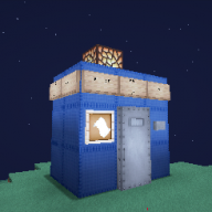 Sargeantrexor