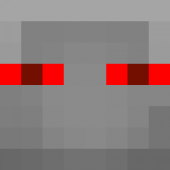 Worgenshadow