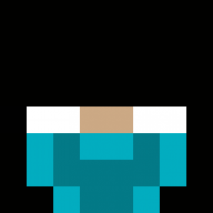 Wakkatata