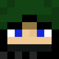 comandersh