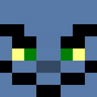 six70