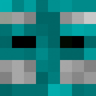 _Gunn_