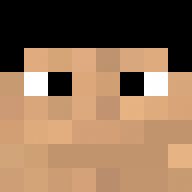bazzqwit