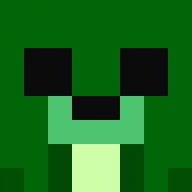 seanbanan1