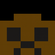 Crafter_I