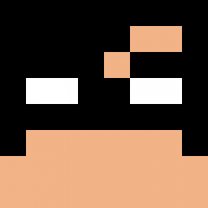 chickenlover10