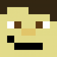 PsYCHOGAMR