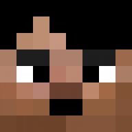 Nksta