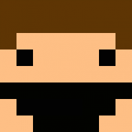 gazellegravy77