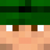 davecap280