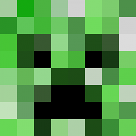 alien404