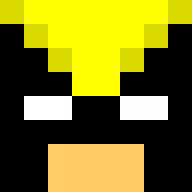 Bakadon