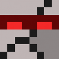 TalonKresmer