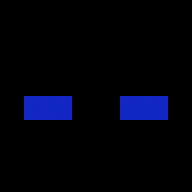 IsoEikka
