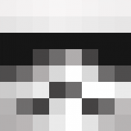 centigram