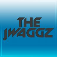 JWaggz
