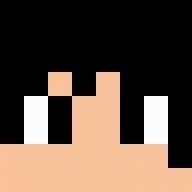 IGModify