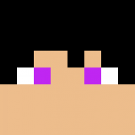 chrisnakreal