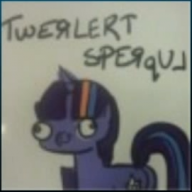EpicFlutterShy12