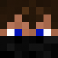 DoctorWho1217
