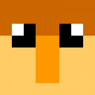 darren_w