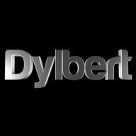 DYLB3RT1993