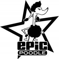 EpicPoodle