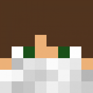 ChuckTesta98