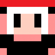 andrewdsweat