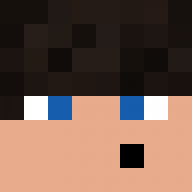 Dylandabomb