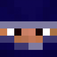 Fogt