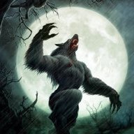 Werewolfr09
