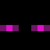 cr16